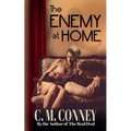 The Enemy at Home