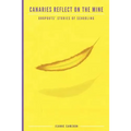 Canaries Reflect on the Mine: Dropouts' Stories of Schooling