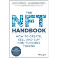 The NFT Handbook