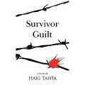 Survivor Guilt