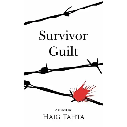 Survivor Guilt