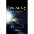 Jeopardy: 1066 Three Queens, One Throne, and a Poet