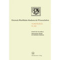 Mathematische Modelle der kinetischen Gastheorie
