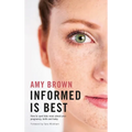 Informed Is Best: How to Spot Fake News about Your Pregnancy, Birth and Baby