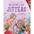 Valentine's Day Jitters