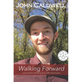 Walking Forward