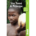 São Tomé & Príncipe