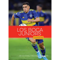 Los Boca Juniors