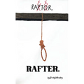 Rafter