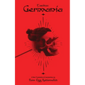 Germania: A New Translation and Commentary