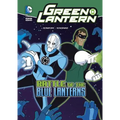 Battle of the Blue Lanterns