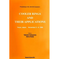Cooler Rings and Their Applic-Ations (P