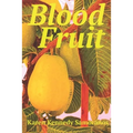 Blood Fruit