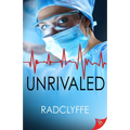 Unrivaled