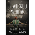 The Wicked Widow