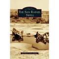 San Rafael Swell
