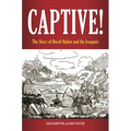 Captive! The Story of David Ogden and the Iroquois