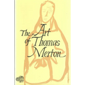 The Art of Thomas Merton