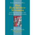Das Faschismus-Syndrom