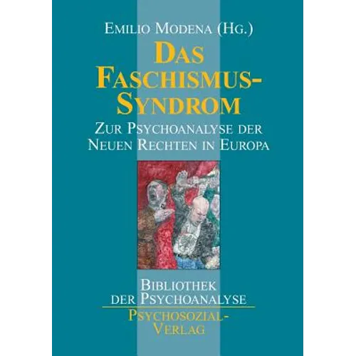 Das Faschismus-Syndrom