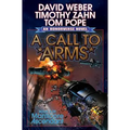 A Call to Arms