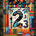 Dominican 123