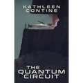The Quantum Circuit