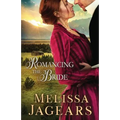 Romancing the Bride