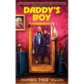Daddy's Boy