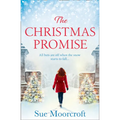 The Christmas Promise