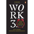 Work 3.0