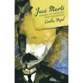 José Martí: Images of Memory and Mourning