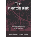 The Narcissist: Understanding Narcissism