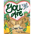 You Are...