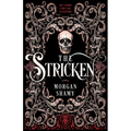 The Stricken