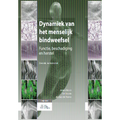 Dynamiek Van Het Menselijk Bindweefsel: Functie, Beschadiging En Herstel