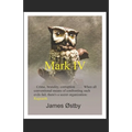 Mark IV: Crime, brutality, corruption . . . . When all conventional means of confronting such evils fail, there's a secret organization: Ragnarök