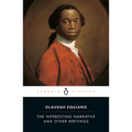 The Interesting Narrative and Other Writings