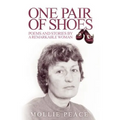 One Pair of Shoes