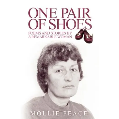 One Pair of Shoes