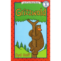 Grizzwold