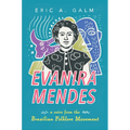 Evanira Mendes: A Voice from the Brazilian Folklore Movement