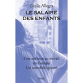 Le Salaire Des Enfants
