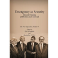 Emergency as Security
