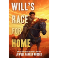 Will's Race for Home
