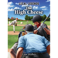 High Cheese