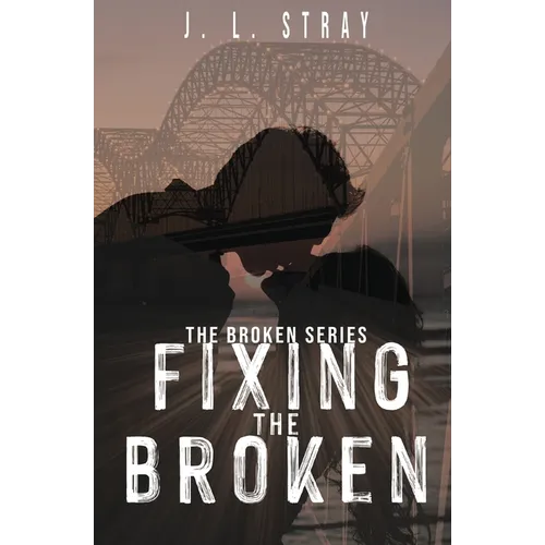 Fixing the Broken