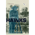 Howard Hawks: New Perspectives