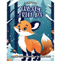 Frosty Freinds