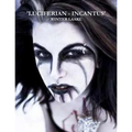 'Luciferian-Incantus'